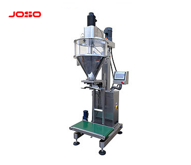 粉末包裝機(jī)